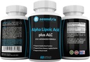 alpha-lipoic-acid-plus-acetyl-l-carnitin-6.jpg