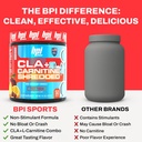 bpi-sports-cla-carnitine-shredded---conv-6.jpg