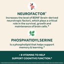 neuriva-plus-brain-supplement-for-memory-4.jpg