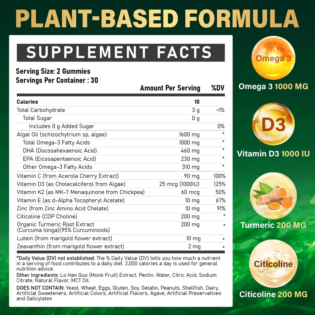omega-3-supplement-gummies-for-women-men-2.jpg