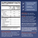 omega-3-6-9-dha-gummies-for-kids-vegetar-2.jpg