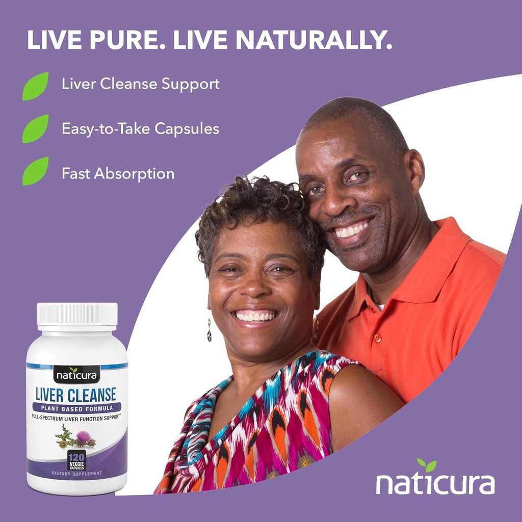 liver-cleanse-plant-based-formula---vega-4.jpg