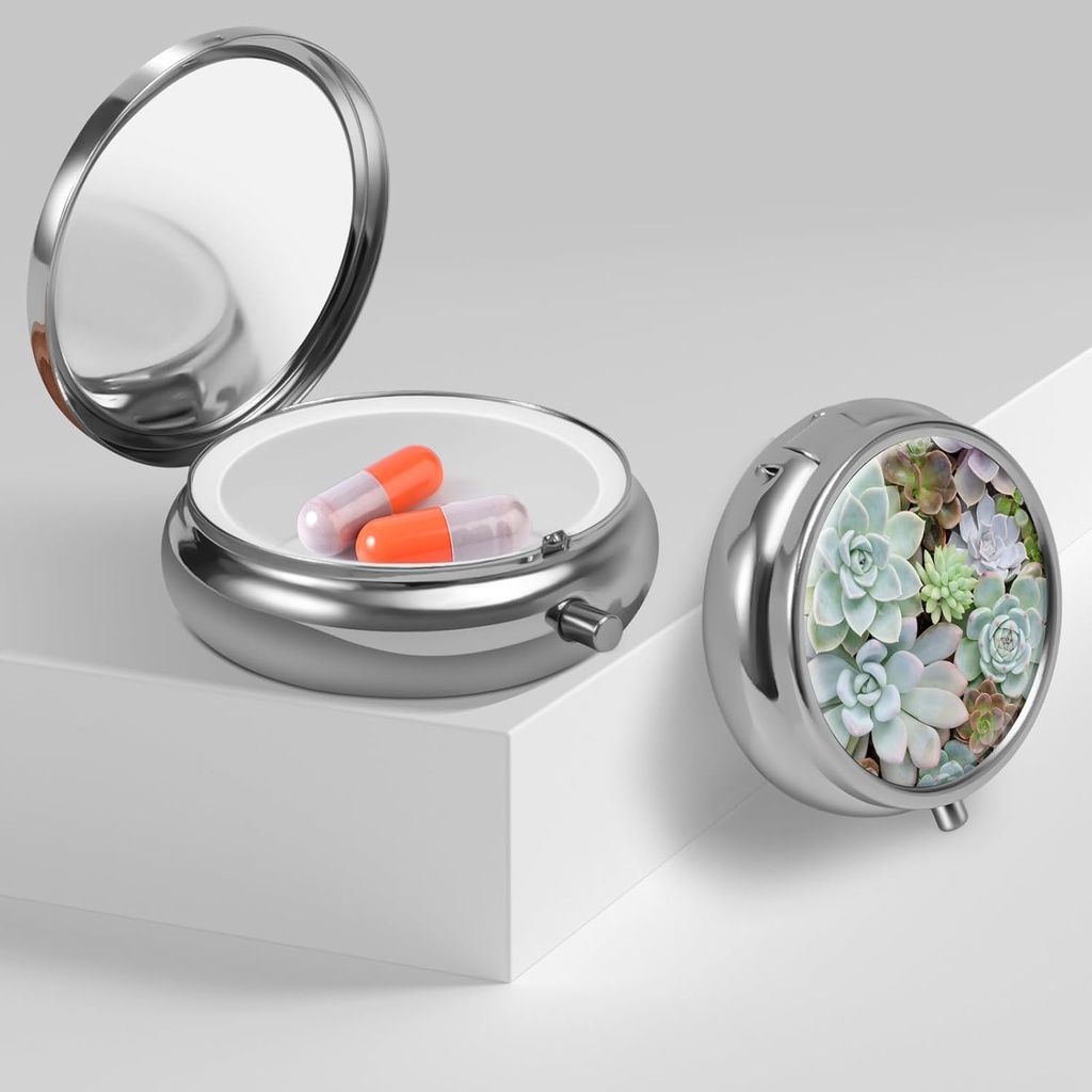 mini-pill-box-small-pill-box-portable-pi-3.jpg