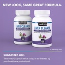 liver-cleanse-plant-based-formula---vega-5.jpg