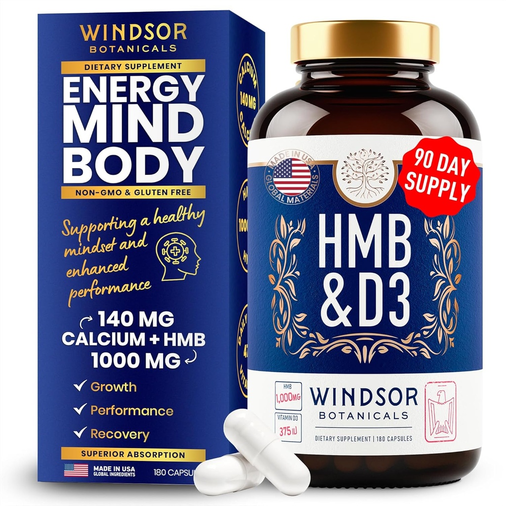 windsor-botanicals-hmb-with-vitamin-d3-a-2.jpg
