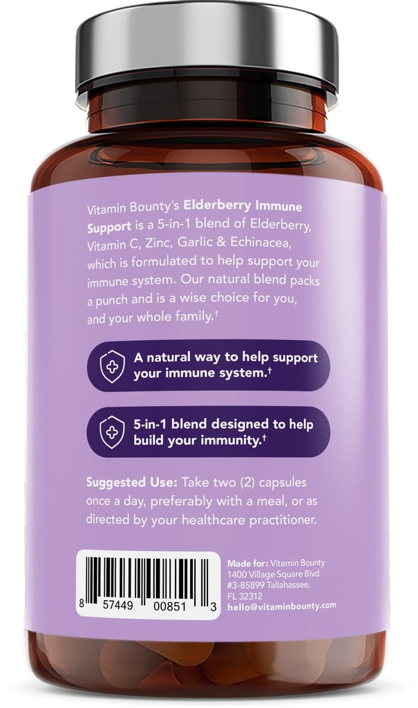 vitamin-bounty-elderberry-immune-support-2.jpg