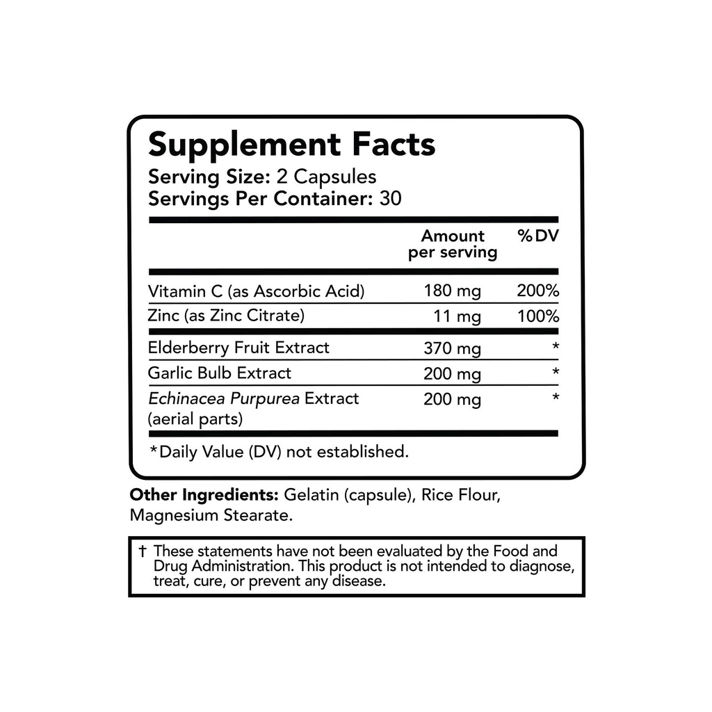 vitamin-bounty-elderberry-immune-support-5.jpg