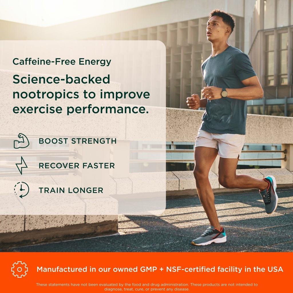 genius-pre-caffeine-free-pre-workout-boo-5.jpg