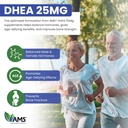 america-medic-science-dhea-25-mg-60-tabl-4.jpg