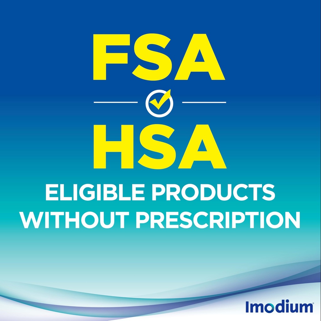 imodium-a-d-liquid-anti-diarrheal-medici-5.jpg