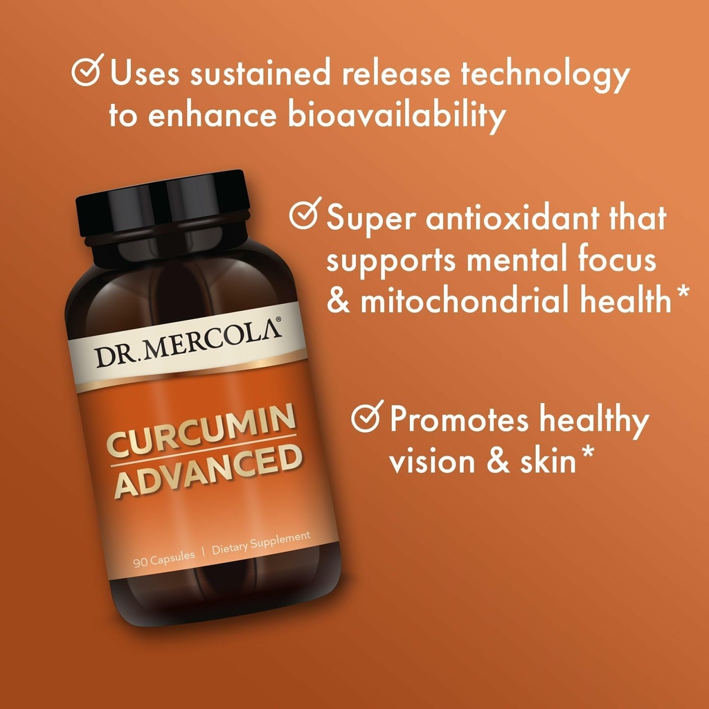 dr-mercola-curcumin-advanced-500-mg-curc-4.jpg