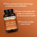 dr-mercola-curcumin-advanced-500-mg-curc-4.jpg
