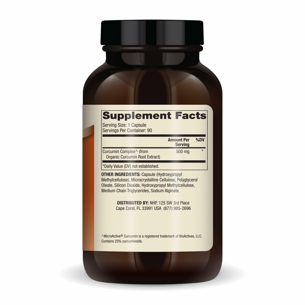 dr-mercola-curcumin-advanced-500-mg-curc-2.jpg