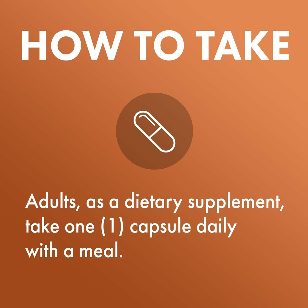 dr-mercola-curcumin-advanced-500-mg-curc-5.jpg