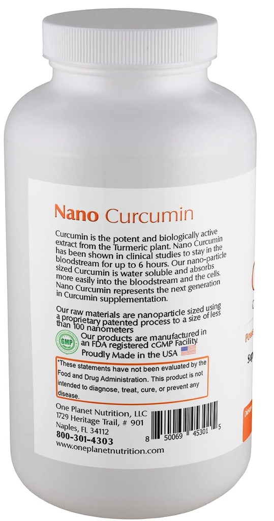 one-planet-nutrition-nano-curcumin-500-m-3.jpg