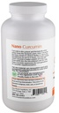one-planet-nutrition-nano-curcumin-500-m-3.jpg