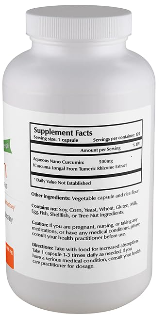 one-planet-nutrition-nano-curcumin-500-m-2.jpg
