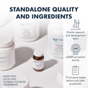 metabolic-maintenance-curcumin-c-turmeri-3.jpg