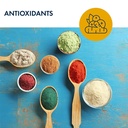 metabolic-maintenance-curcumin-c-turmeri-5.jpg