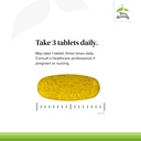 terry-naturally-curamin-extra-strength-c-4.jpg