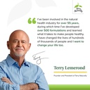 terry-naturally-curamin-extra-strength-c-6.jpg