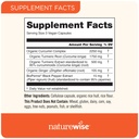 naturewise-curcumin-turmeric-2250mg-flax-6.jpg