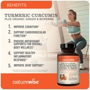 naturewise-curcumin-turmeric-2250mg-flax-2.jpg