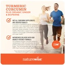 naturewise-curcumin-turmeric-2250mg-flax-4.jpg