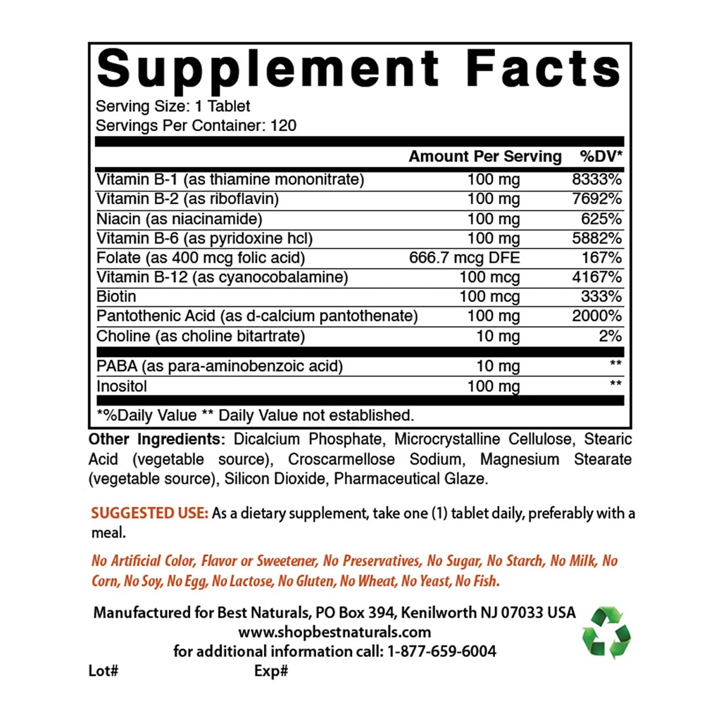 turmeric-curcumin-1500mg-b-100-complex-3.jpg