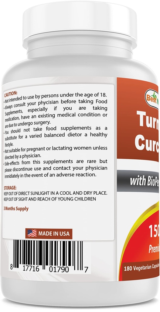 turmeric-curcumin-1500mg-b-100-complex-4.jpg