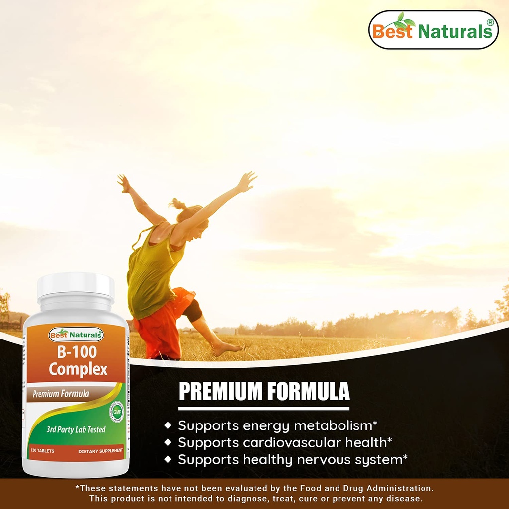turmeric-curcumin-1500mg-b-100-complex-6.jpg