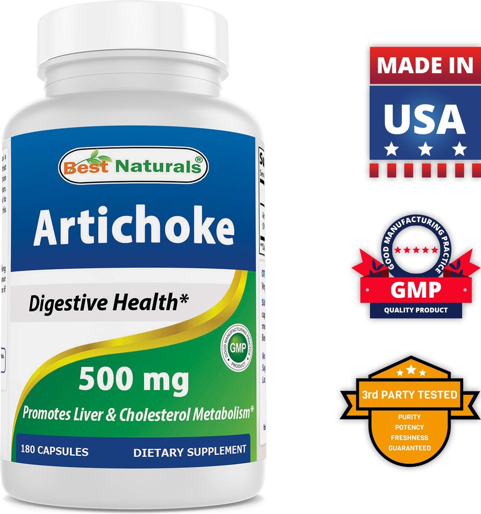 artichoke-extract-10000-mg-turmeric-curc-6.jpg