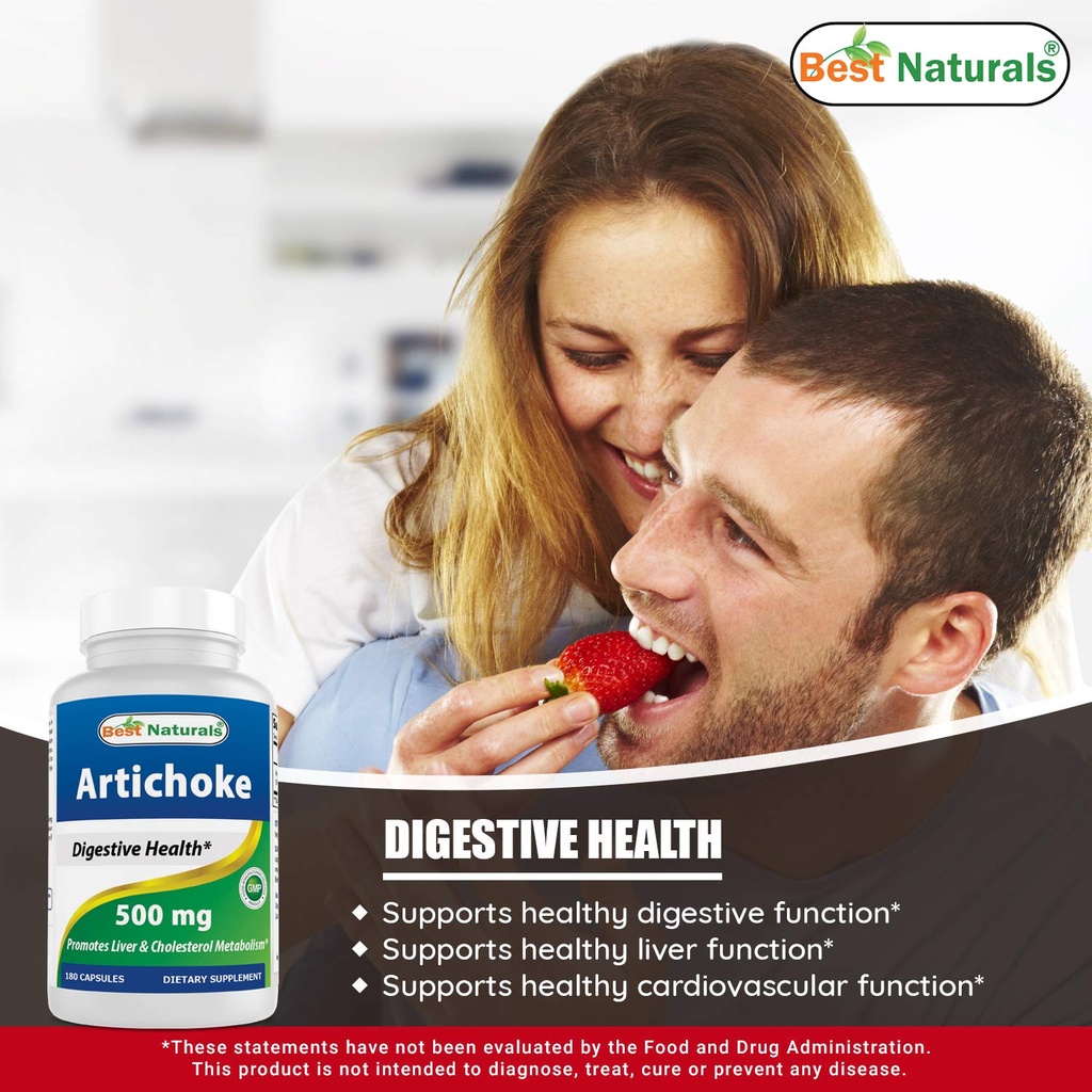 artichoke-extract-10000-mg-turmeric-curc-5.jpg