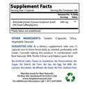 artichoke-extract-10000-mg-turmeric-curc-2.jpg