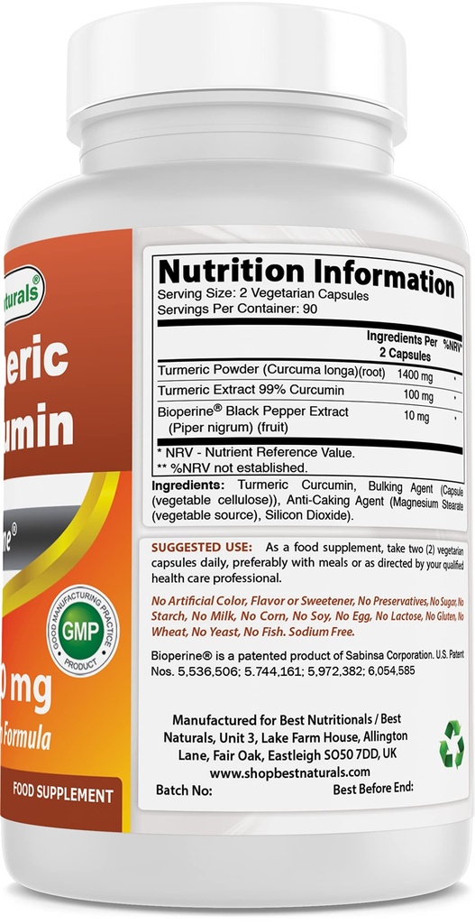 artichoke-extract-10000-mg-turmeric-curc-3.jpg