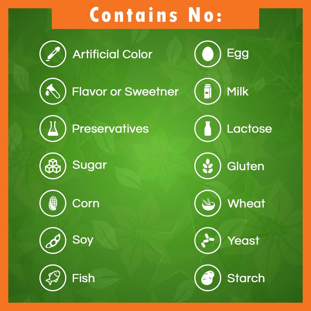 artichoke-extract-10000-mg-turmeric-curc-4.jpg