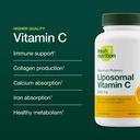 fresh-nutrition-liposomal-vitamin-c---20-4.jpg