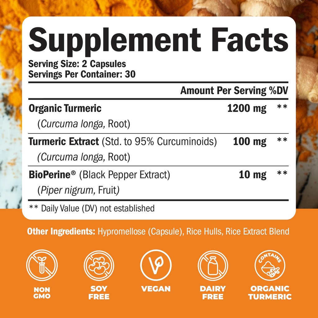 vimerson-health-men-s-multivitamin-turme-5.jpg