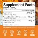 vimerson-health-men-s-multivitamin-turme-5.jpg