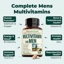 vimerson-health-men-s-multivitamin-turme-4.jpg