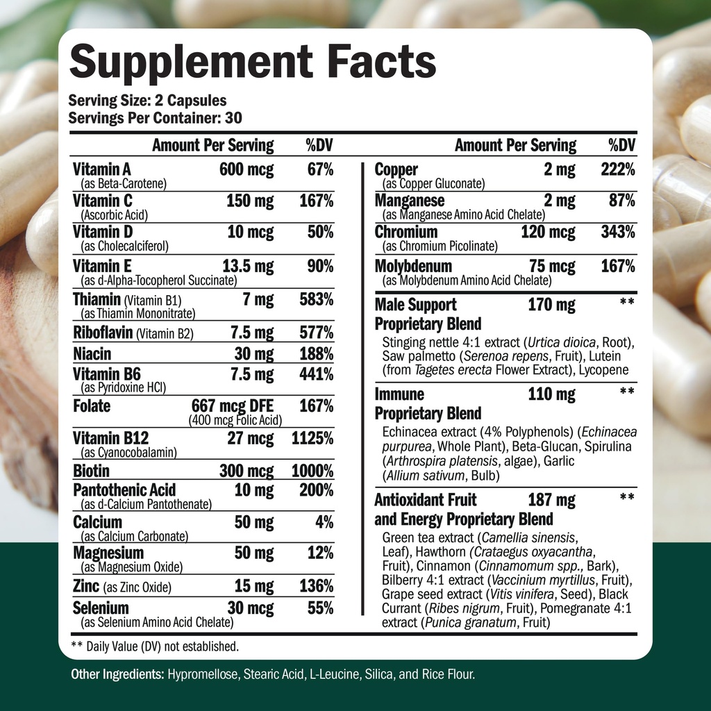 vimerson-health-men-s-multivitamin-turme-2.jpg