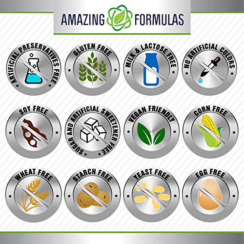 amazing-formulas-curcumin-700-mg-120-veg-4.jpg
