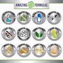 amazing-formulas-curcumin-700-mg-120-veg-4.jpg