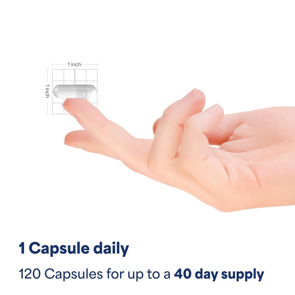 puritan-s-pride-turmeric-curcumin-1000mg-5.jpg