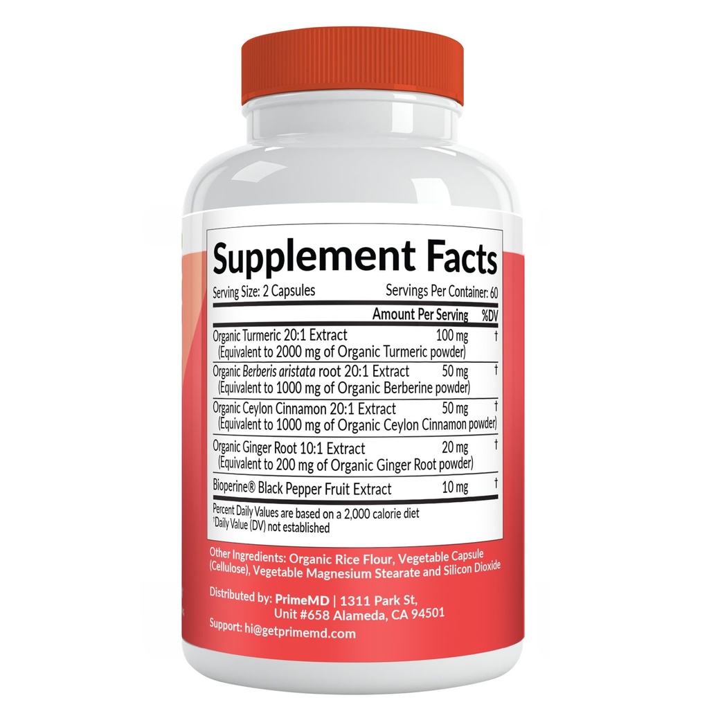 5-in-1-organic-turmeric-curcumin-supplem-4.jpg