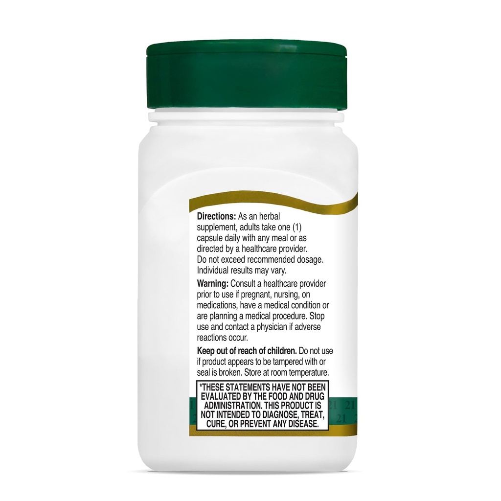 21st-century-curcumin-95-herbal-suppleme-6.jpg