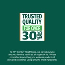 21st-century-curcumin-95-herbal-suppleme-4.jpg