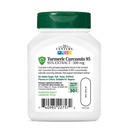 21st-century-curcumin-95-herbal-suppleme-5.jpg