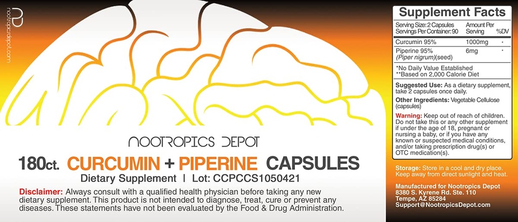 nootropics-depot-curcumin-piperine-capsu-2.jpg