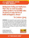 sundance-turmeric-curcumin-complex-60-qu-5.jpg